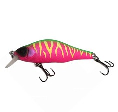 Воблер Kosadaka Mirage XS 85F ROS 15,4 гр   MirgxS85F-ROS — цена и наличие в каталоге