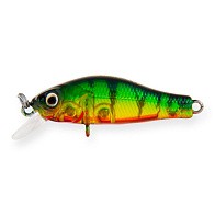 Воблер Strike Pro Archback 35SP A102G Transparent Perch 2,2 гр   EG-125E-SP#A102G — варианты, разновидности модели