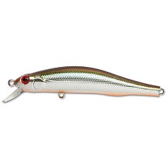 Воблер ZipBaits Orbit 90SP-SR 824 10,2 гр — цена и наличие в каталоге