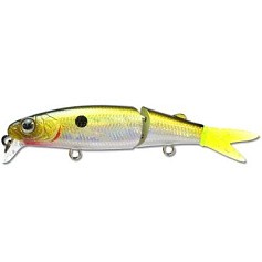 Воблер Kosadaka Cord-R XS 90F GTR 7,75 гр   CordRS90F-GTR — цена и наличие в каталоге