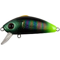 Воблер TsuYoki Gnom 45SS L002 5,5 гр — варианты, разновидности модели