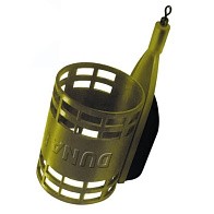 Кормушка Dunaev Габион  60 гр — варианты, разновидности модели