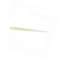 Силиконовая приманка Daiwa Gekkabijin Shirasu Beam 1.5 38 мм 10 шт Weak Glow Lemon — варианты, разновидности модели