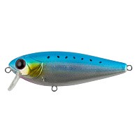 Воблер TsuYoki Glot 75F E047 14,2 гр — варианты, разновидности модели