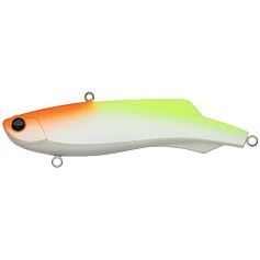 Воблер Madness Shiriten Vibe 113 03 99,99 гр   MDVB11303 — цена и наличие в каталоге