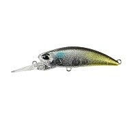 Воблер DUO Tetra Works Toto Shad 48S CCC0458 LG Metalic 4,5 гр   DUO-25554 — варианты, разновидности модели