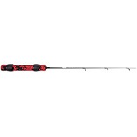 Зимнее Удилище Salmo Ice Jig Medium 50 см 30 гр    LJ102-10 — варианты, разновидности модели