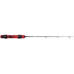 Зимнее Удилище Salmo Ice Jig Medium 50 см 30 гр    LJ102-10 — цена и наличие в каталоге