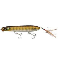 Воблер EverGreen Shower Blows Shorty 262 16,3 гр — цена и наличие в каталоге