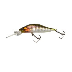 Воблер DUO Realis Rozante Shad 57 MR ADA3058 4,8 гр   DUO-19218 — цена и наличие в каталоге