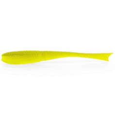 Поролоновая рыбка APS Jig-Head 205 205 мм 3 шт #222 UV — цена и наличие в каталоге