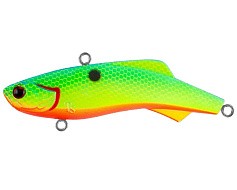 Воблер TsuYoki Dozo 70S Soft AL016 16,2 гр — цена и наличие в каталоге
