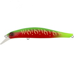 Воблер TsuYoki Adept 110SP FRU 13,3 гр — цена и наличие в каталоге