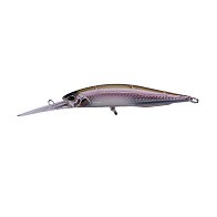 Воблер DUO Realis Jerkbait 100 DR Barra Tuned CSH3061 Komochi Wakasagi 15,7 гр   DUO-16160 — варианты, разновидности модели