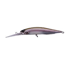 Воблер DUO Realis Jerkbait 100 DR Barra Tuned CSH3061 Komochi Wakasagi 15,7 гр   DUO-16160 — цена и наличие в каталоге