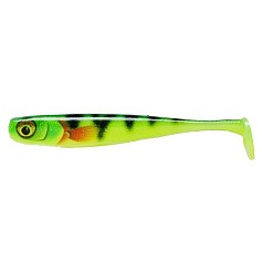 Силиконовая приманка Storm Tock Minnow 03 80 мм 5 шт DAPE   TOM03-DAPE — цена и наличие в каталоге