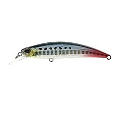 Воблер DUO Spearhead Ryuki 70S SW AHAZ125 Sardine RT 9 гр   DUO-23826 — цена и наличие в каталоге