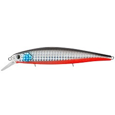 Воблер TsuYoki Flirt 115SP X006 16,5 гр — цена и наличие в каталоге