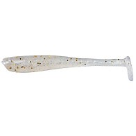 Силиконовая приманка CF Company Nano Minnow 1.6 40 мм 8 шт 5   6-40-5-6 — варианты, разновидности модели