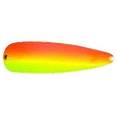 Колеблющаяся Блесна Forest Realize 11g 11 гр 56 мм #12   REALIZE 11g #12 — цена и наличие в каталоге