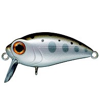 Воблер Smith Camion Magnum SSR 36 01 3,3 гр — варианты, разновидности модели