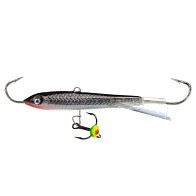 Балансир Lucky John Classic 7 13H 20 гр 70 мм   81701-13H — варианты, разновидности модели