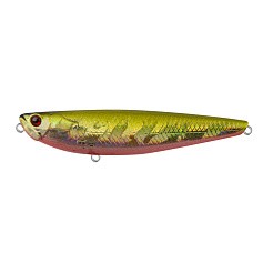 Воблер TsuYoki Simba 60F 435R 3,6 гр — цена и наличие в каталоге