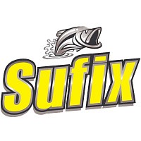 Sufix