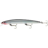 Воблер Rapala MaxRap 15 FS 23 гр   MXR15-FS — варианты, разновидности модели