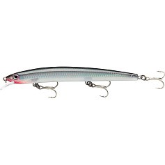 Воблер Rapala MaxRap 15 FS 23 гр   MXR15-FS — цена и наличие в каталоге