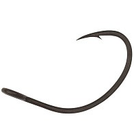 Крючок Одинарный BKK Spoon-22 SS №2 9 шт    A-ES-8146 — варианты, разновидности модели