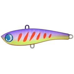 Воблер Jumprize ChataBee 85 MC11 31 гр — цена и наличие в каталоге