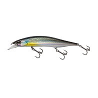 Воблер DUO Realis Jerkbait 130SP CNAZ106 22 гр   DUO-70592 — варианты, разновидности модели