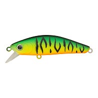 Воблер Strike Pro Skinny Mini 50S GC01FS Mat Tiger 4,7 гр   EG-222AS#GC01FS — варианты, разновидности модели