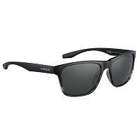 Очки Leech Eagle Eye №L  PA-SL B2X Поляризационные  S2201A — варианты, разновидности модели