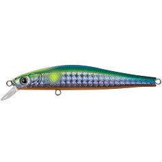 Воблер TsuYoki Rival SR 80SP 070Z 7,6 гр — цена и наличие в каталоге