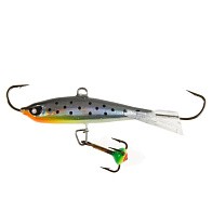 Балансир Lucky John Nordic 5 37H 21 гр 50 мм   51501-37H — варианты, разновидности модели