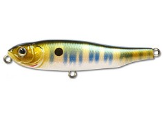 Воблер Kosadaka Glide 90 PNT 11,1 гр   Gld90-PNT — цена и наличие в каталоге