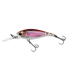 Воблер Yo-Zuri 3DR Shad 70SP RSM 10 гр   R1312-RSM — цена и наличие в каталоге