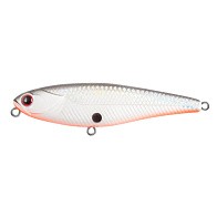 Воблер TsuYoki Mamba 75F XD-009 9,3 гр — варианты, разновидности модели