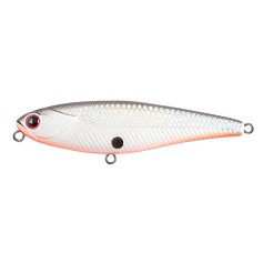 Воблер TsuYoki Mamba 75F XD-009 9,3 гр — цена и наличие в каталоге