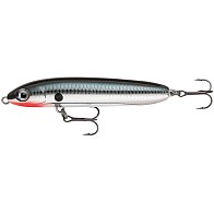 Воблер Rapala Skitter V 10 CH 14 гр   SKV10-CH — варианты, разновидности модели
