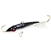 Балансир Lucky John Classic 3 13H 5 гр 30 мм   81300-13H — варианты, разновидности модели