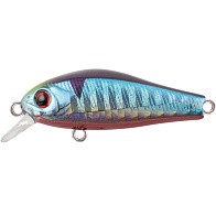 Воблер TsuYoki Rival SR 43SP E054 4,25 гр — варианты, разновидности модели