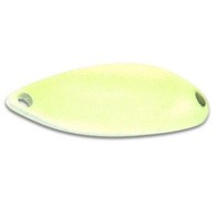 Колеблющаяся Блесна Forest Miu 2.8g 2,8 гр 29 мм #25   MIU 2.8g #25 — варианты, разновидности модели