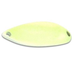 Колеблющаяся Блесна Forest Miu 2.8g 2,8 гр 29 мм #25   MIU 2.8g #25 — цена и наличие в каталоге