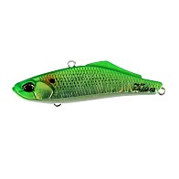 Воблер DUO Bayruf Tide Vib 60 #CPA3512 Inakko Lime Chart 9,6 гр   DUO-79151 — варианты, разновидности модели