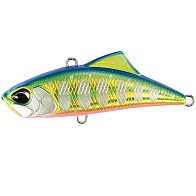 Воблер DUO Spearhead Ryuki Vib 45S ANA4098 Blue Pink Gold Yamame 5,3 гр   DUO-05386 — варианты, разновидности модели