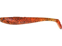 Силиконовая приманка Quantum Q-Paddler 12 120 мм 1 шт 01-Original Appleseed   QN3281101 — цена и наличие в каталоге