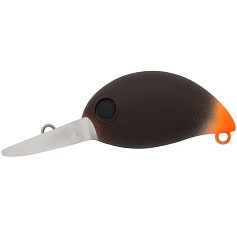Воблер ZipBaits Baby Hickory MDR 139 2,6 гр — цена и наличие в каталоге